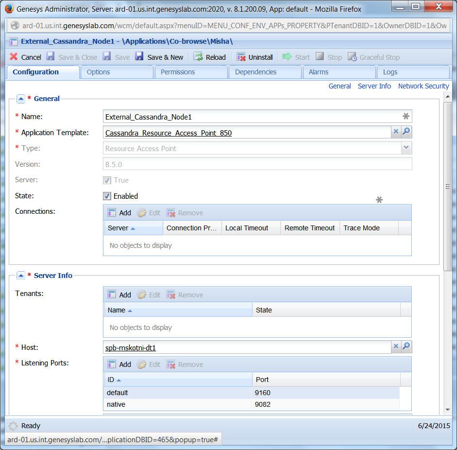 GCB 850 Cassandra Resource Access Point 2.png
