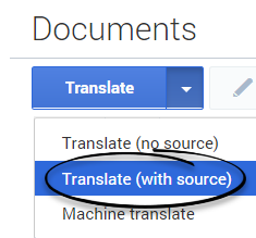 GKC Translate 0518 005.png