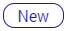StateNewColor.png
