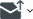 GAPI 900 Email QA Send Button.png