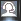 IW 851 Workspace Standalone SEP Sys Tray Icon.png