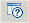 CVHelpExternalWindow.gif