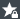 IW Team Comm Corporate Favorite Icon 850.png
