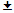 CDDS ui download icon.png