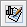 alt-Adjust button
