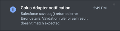 GAPI 900 Gplus Object Doesnt Match Error.png