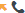 GAPI 900 Outgoing Call Icon.png