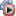 IW SIP Resume Record Call Button.gif