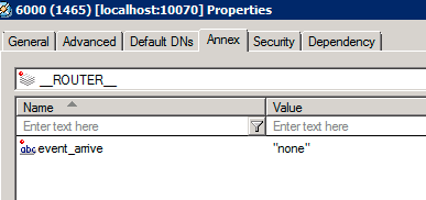 Sipc-RP DN option1.png