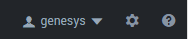 Des workspace toolbar.png