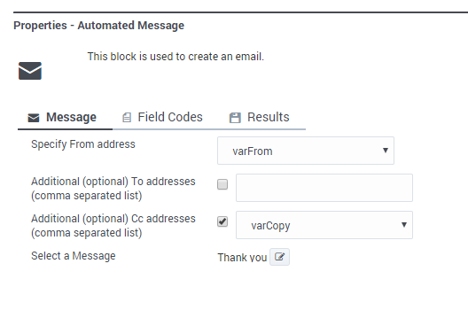Des automated message.png