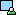 Color-coded symbol for agent's contract