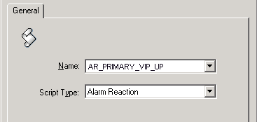 Alarm reaction script.png