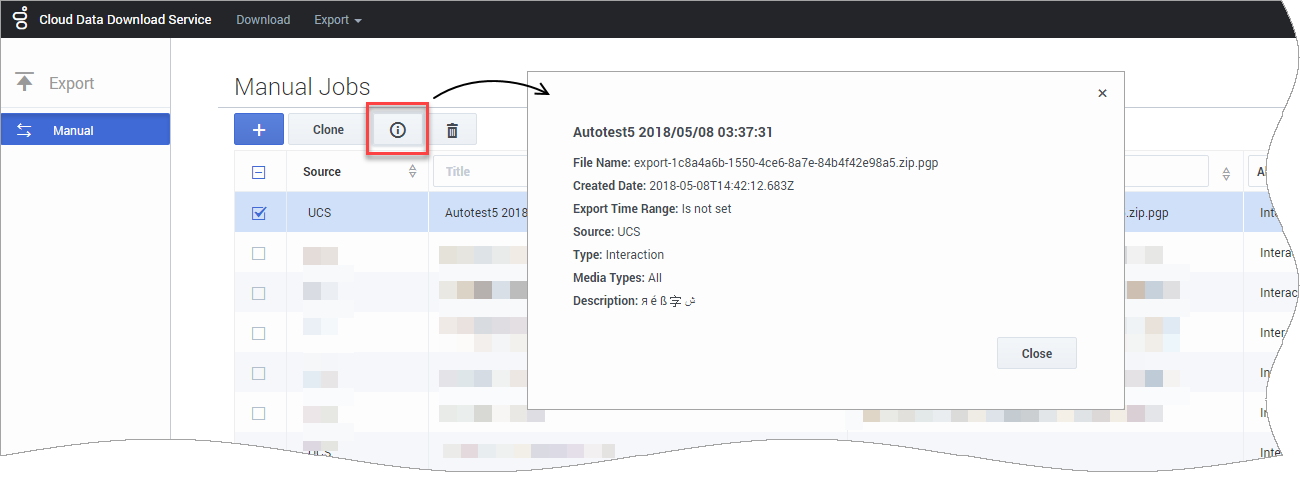 CDDS export view details.png