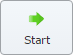 GAAP350 Help StartBlock.png