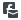 The Facebook interaction Reply button.