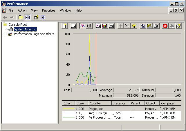 PSDK 850 Profiling01.jpg