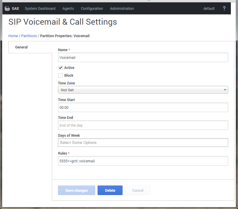 Voicemail.png