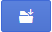 CDDS ui download button.png