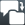 The Move to workbin button.