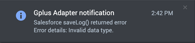 GAPI 900 Gplus Type Mismatch Error.png