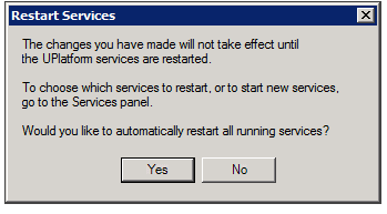 Smconfig restart.png