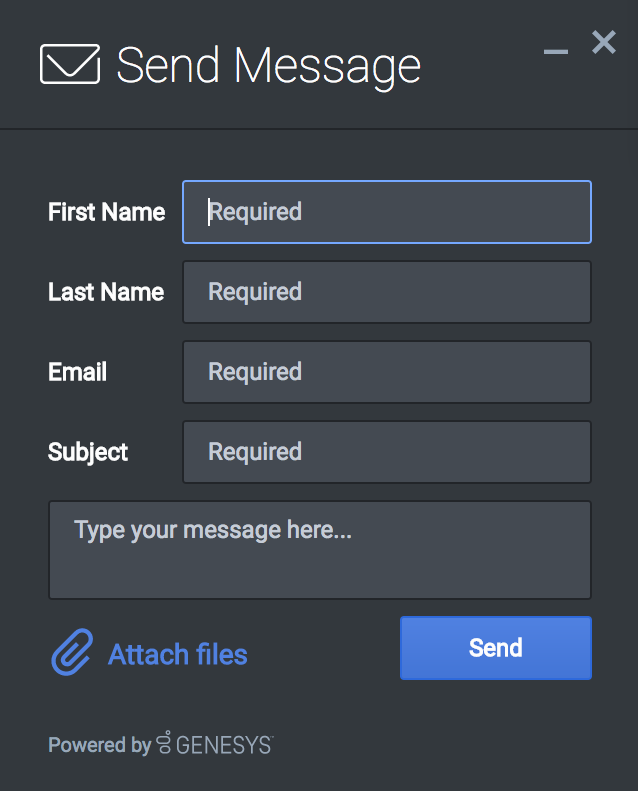 SendMessage Main.png
