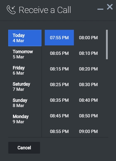 Calendar MainScreen 04032020.jpg