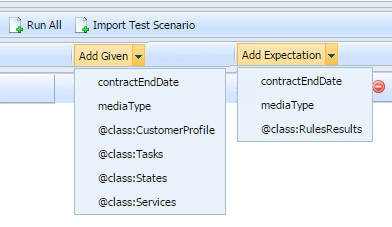 CMTest1.png