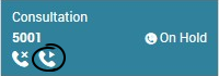 GplusConsultationHoldActions.png