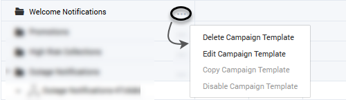 CXC EditDeleteCT.png
