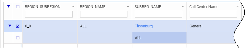 Des data tables edit cell expanded.png