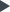 IWContactListGoToNextButton 850.png
