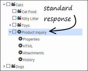 ESMgr SRinCT.png