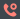 Call recording icon in the Main Window title bar. The Call recording icon in the Main Window title bar.