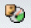 Add break button