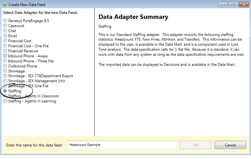 Decisions admin create-new-data-feed-screen 900.png