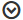 Des export icon.png