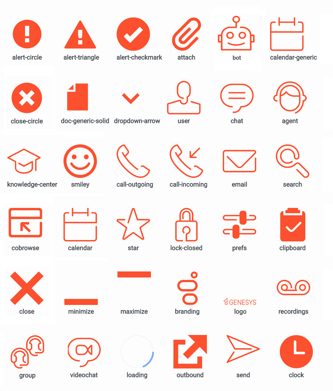 Widgets icons v9 0619.png