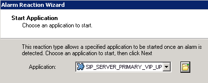 Alarm reaction application.png