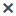 Rpt button clear.png