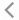 Rpt button collapse.png