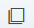 EsMgr852 cutcopy-icon.png