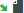 GAPI 900 Incoming Workitem Icon.png
