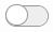 Des slider disabled.png