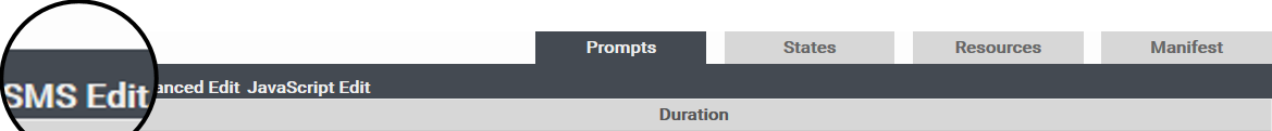 SMSScripts Edit.png