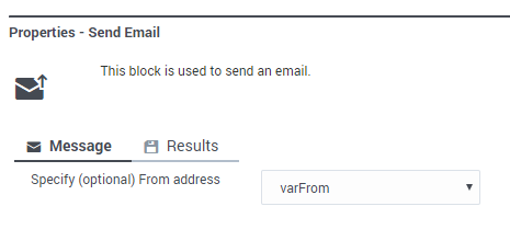 Des send email message.png