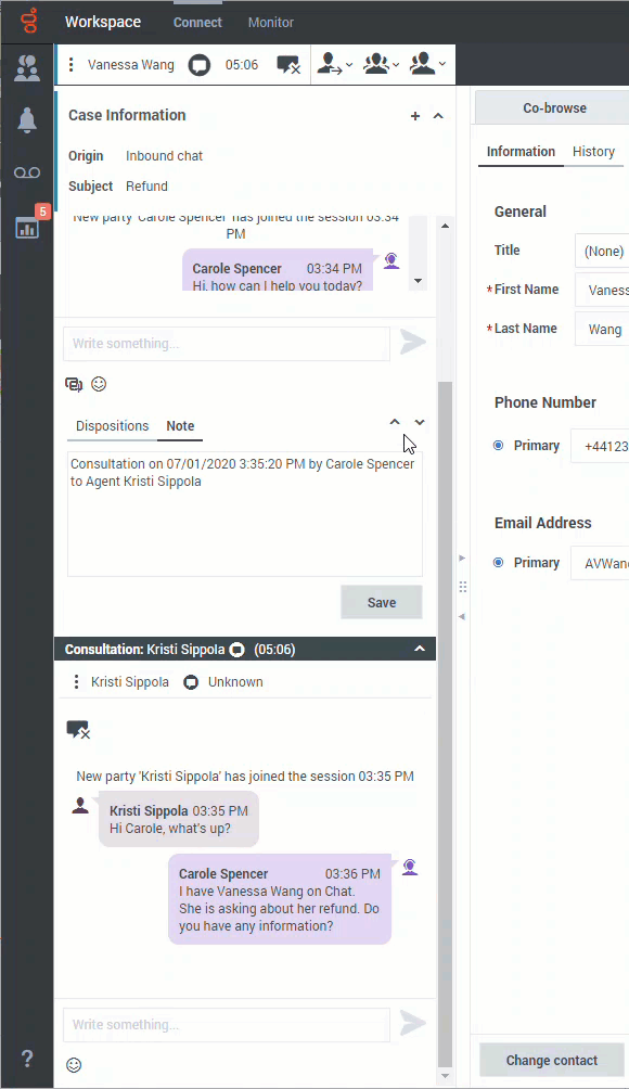 GAPI 900 Chat Collapse Expand Chevron.gif