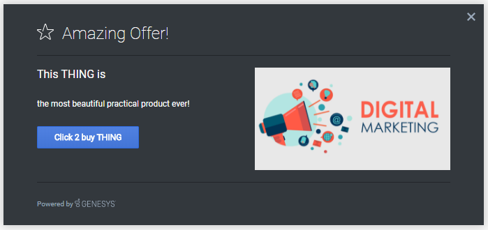 OffersOverlay.png