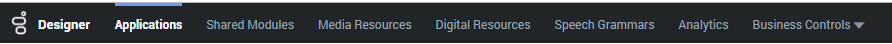 Des uioverview navbar 02.png